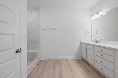 125 Emarie Grey Circle, Santa Rosa Beach, FL 32459 - Photo 20