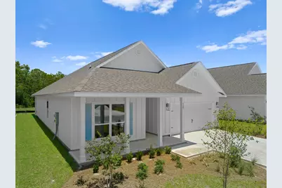 125 Emarie Grey Circle, Santa Rosa Beach, FL 32459 - Photo 2