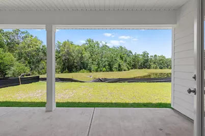 125 Emarie Grey Circle, Santa Rosa Beach, FL 32459 - Photo 30
