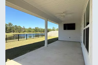 125 Emarie Grey Circle, Santa Rosa Beach, FL 32459 - Photo 36