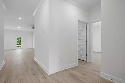 125 Emarie Grey Circle, Santa Rosa Beach, FL 32459 - Photo 6
