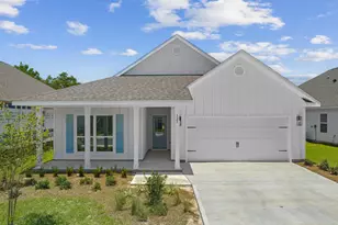 125 Emarie Grey Cir, Santa Rosa Beach, FL 32459 - Photo 1
