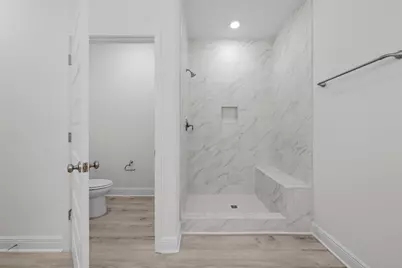 125 Emarie Grey Circle, Santa Rosa Beach, FL 32459 - Photo 22
