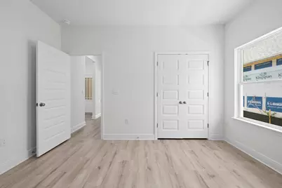 125 Emarie Grey Circle, Santa Rosa Beach, FL 32459 - Photo 26