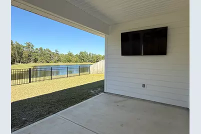 125 Emarie Grey Circle, Santa Rosa Beach, FL 32459 - Photo 38