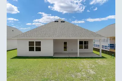 125 Emarie Grey Circle, Santa Rosa Beach, FL 32459 - Photo 32