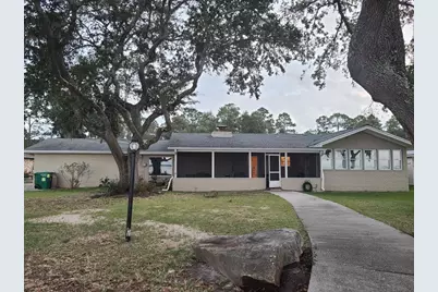 6770 E East Bay Boulevard, Navarre, FL 32566 - Photo 4