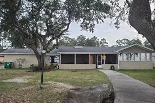 6770 E East Bay Blvd, Navarre, FL 32566 - Photo 4