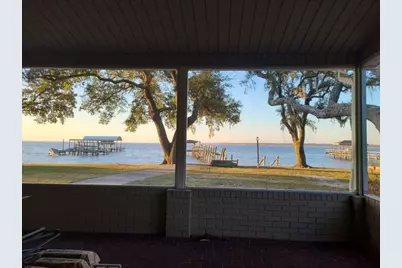 6770 E East Bay Boulevard, Navarre, FL 32566 - Photo 2