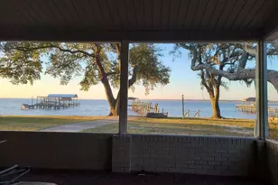 6770 E East Bay Blvd, Navarre, FL 32566 - Photo 2