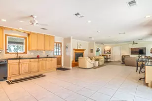 6770 E East Bay Blvd, Navarre, FL 32566 - Photo 8