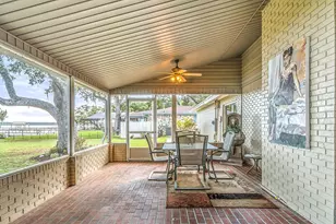 6770 E East Bay Blvd, Navarre, FL 32566 - Photo 24