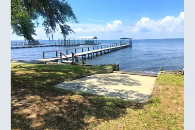 6770 E East Bay Boulevard, Navarre, FL 32566 - Photo 6