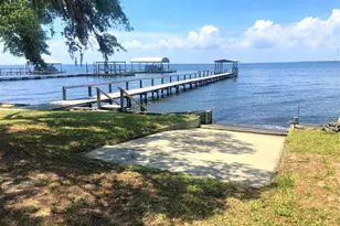 6770 E East Bay Blvd, Navarre, FL 32566 - Photo 6