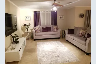 6770 E East Bay Boulevard, Navarre, FL 32566 - Photo 14