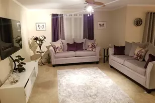 6770 E East Bay Blvd, Navarre, FL 32566 - Photo 14