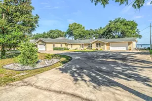 6770 E East Bay Blvd, Navarre, FL 32566 - Photo 22