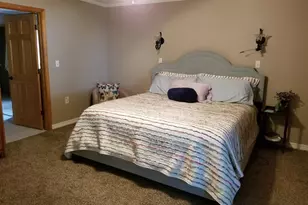6770 E East Bay Blvd, Navarre, FL 32566 - Photo 16