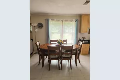 6770 E East Bay Boulevard, Navarre, FL 32566 - Photo 12