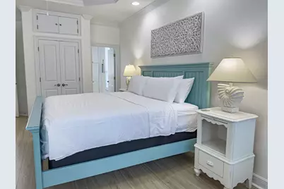 4729 Papaya Park, Destin, FL 32541 - Photo 18