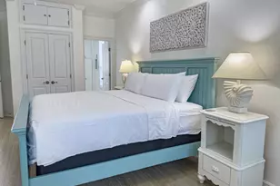 4729 Papaya Park, Destin, FL 32541 - Photo 18