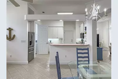 4729 Papaya Park, Destin, FL 32541 - Photo 24