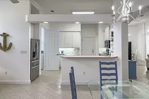 4729 Papaya Park, Destin, FL 32541 - Photo 24
