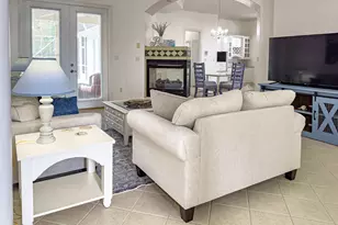 4729 Papaya Park, Destin, FL 32541 - Photo 8