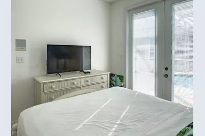 4729 Papaya Park, Destin, FL 32541 - Photo 26