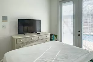 4729 Papaya Park, Destin, FL 32541 - Photo 26