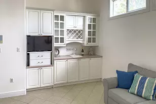 4729 Papaya Park, Destin, FL 32541 - Photo 22