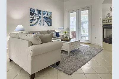 4729 Papaya Park, Destin, FL 32541 - Photo 6