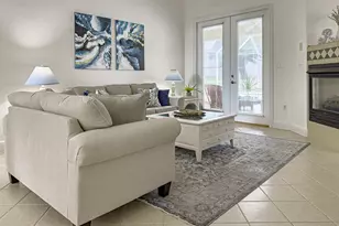 4729 Papaya Park, Destin, FL 32541 - Photo 6