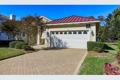 4729 Papaya Park, Destin, FL 32541 - Photo 4