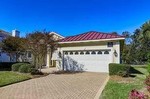 4729 Papaya Park, Destin, FL 32541 - Photo 4