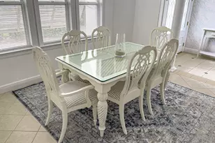 4729 Papaya Park, Destin, FL 32541 - Photo 12