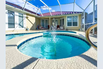 4729 Papaya Park, Destin, FL 32541 - Photo 2