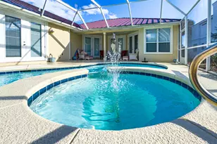 4729 Papaya Park, Destin, FL 32541 - Photo 2