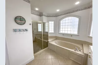 4729 Papaya Park, Destin, FL 32541 - Photo 20