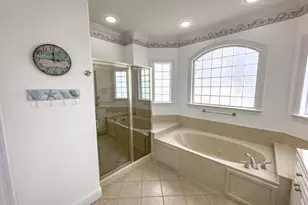 4729 Papaya Park, Destin, FL 32541 - Photo 20