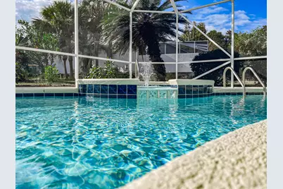 4729 Papaya Park, Destin, FL 32541 - Photo 30