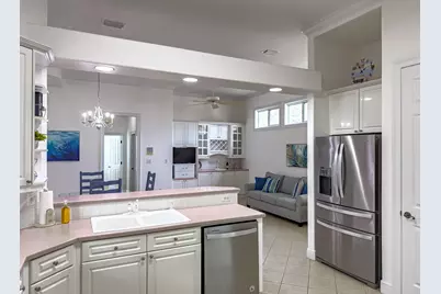 4729 Papaya Park, Destin, FL 32541 - Photo 14