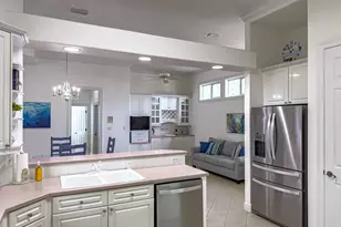 4729 Papaya Park, Destin, FL 32541 - Photo 14