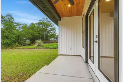 76 E Michaelangelo Road, Defuniak Springs, FL 32433 - Photo 30