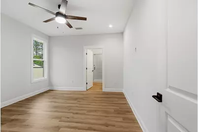 76 E Michaelangelo Road, Defuniak Springs, FL 32433 - Photo 16