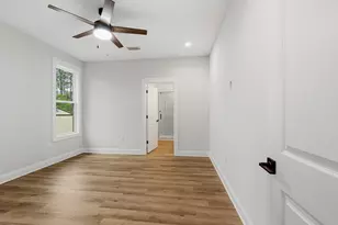 76 E Michaelangelo Rd, Defuniak Springs, FL 32433 - Photo 16
