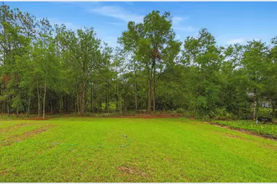 76 E Michaelangelo Road, Defuniak Springs, FL 32433 - Photo 32