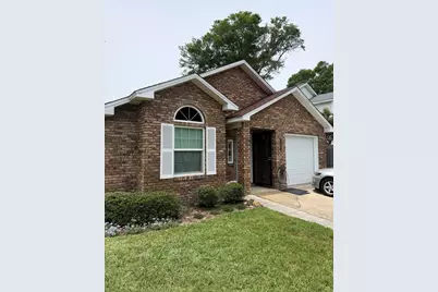 2221 Monahan Court, Fort Walton Beach, FL 32547 - Photo 1