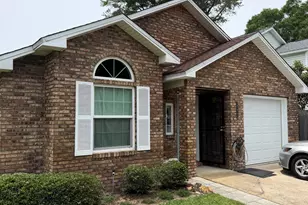 2221 Monahan Ct, Fort Walton Beach, FL 32547 - Photo 1