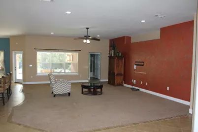 2136 Smallwood Drive, Navarre, FL 32566 - Photo 24